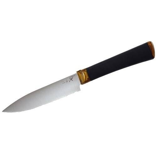 2011 Ontario Agilite Utility 2011 Ontario Agilite Utility