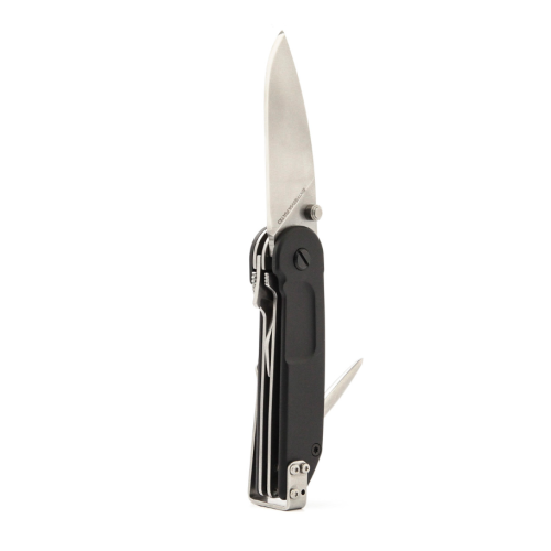 365 Extrema Ratio Многофункциональный складной ножBF M1A1 Stonewashed фото 4