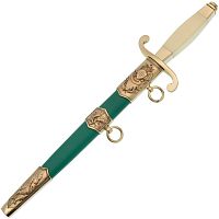 Кортик офицерский "Пограничника"