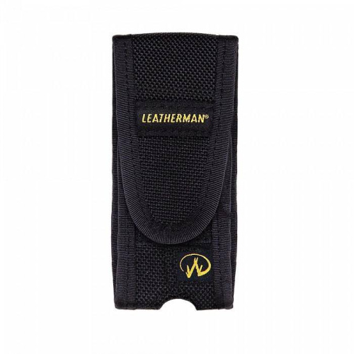 727 Leatherman WAVE фото 3