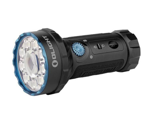 798 Olight  Olight Marauder mini