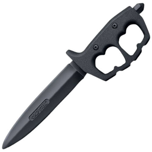 2011 Cold Steel Trench Knife
