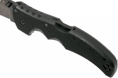Складной нож Cold Steel Recon 1 27BC фото 9