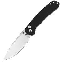 Складной нож CJRB Pyrite сталь AR-RPM9