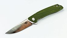 Складной нож Bestech Spike BG09B-2 можно купить по цене .                            