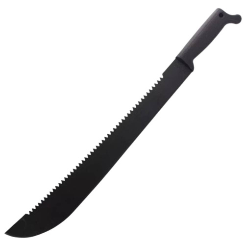271 Cold Steel МачетеLatin Machete 18