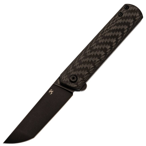 Складной нож Kansept knives Foosa фото 10