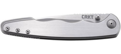 Складной нож CRKT Flat Out фото 6 Складной нож CRKT Flat Out фото 6