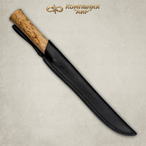   Бурятский средний фото 3