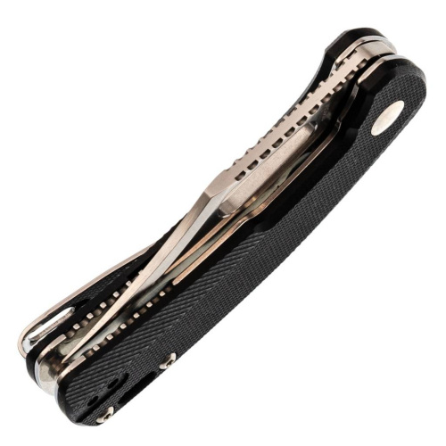 Складной нож Kizer Urban Bowie фото 10