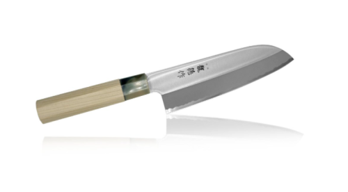 2011 Tojiro Fuji Cutlery Ryutoku