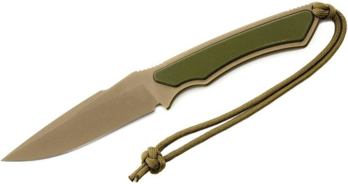 3810 Spartan Blades Phrike 3810 Spartan Blades Phrike