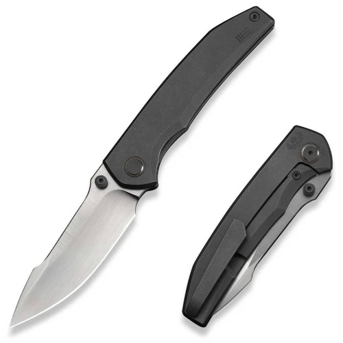 Складной нож WE Knife Ryson