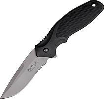 Складной нож CRKT Shenanigan™ Z Combo