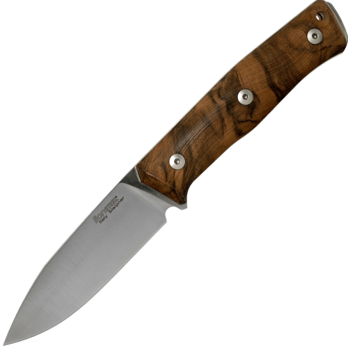 2011 Lion Steel  B35