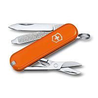 Мультиинструмент Victorinox 