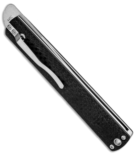 Складной нож Boker Wasabi CF - Plus 01BO632 фото 16 Складной нож Boker Wasabi CF - Plus 01BO632 фото 16