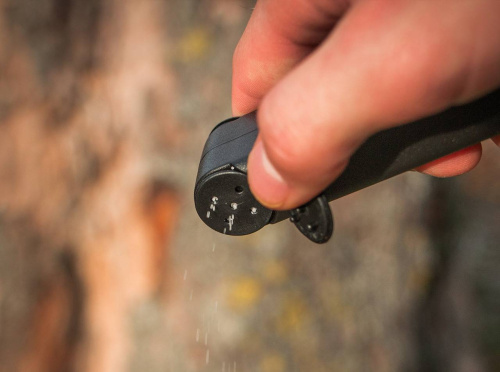  Boker Snac Pac Black фото 4