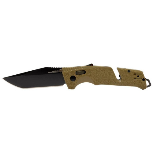 223 SOG Trident AT