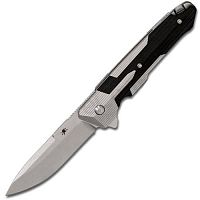 Складной нож Spartan Blades Kranos