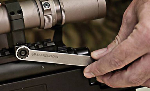727 Leatherman MUT фото 8 727 Leatherman MUT фото 8