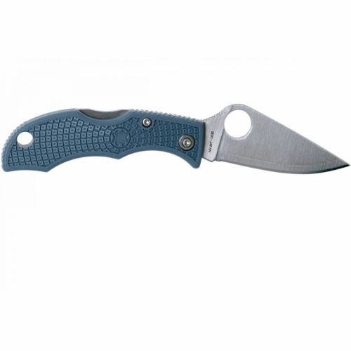 147 Spyderco LADYBUG - LBLP3E фото 7 147 Spyderco LADYBUG - LBLP3E фото 7