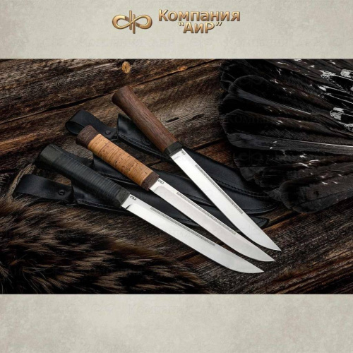 2140  Бурятский средний фото 5