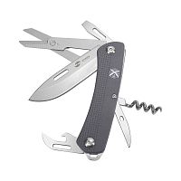 Мультитул Stinger 