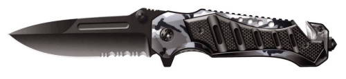 Складной нож Stinger SA-582DW