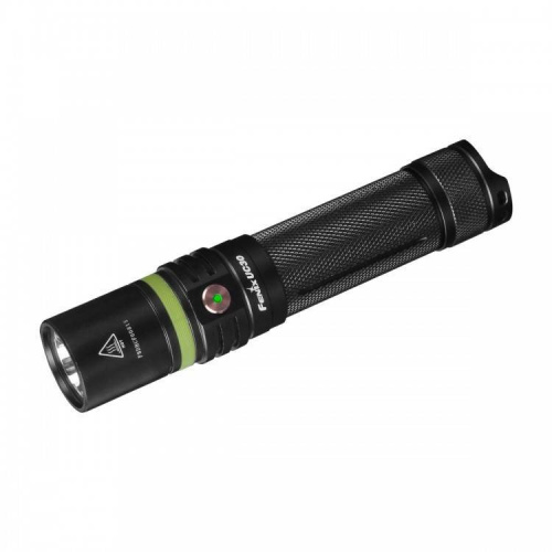 798 Fenix Фонарь Fenix UC30 2017 Cree XP-L HI V3