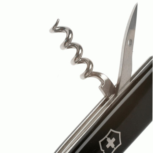727 Victorinox Spartan фото 6