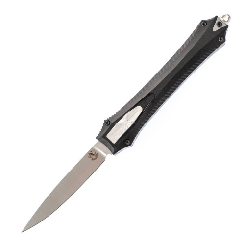 491 Steelclaw Бретер-02