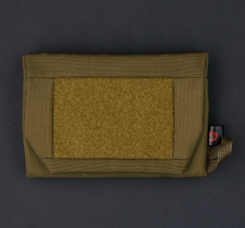 Органайзер Daggerr EDC
