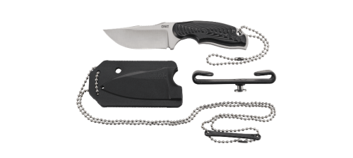 3810 CRKT Civet™ Bowie фото 14