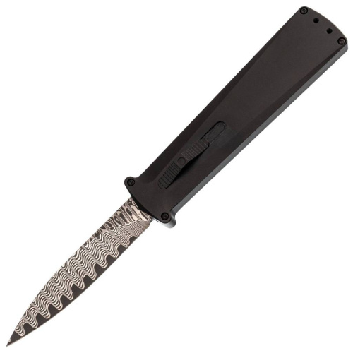  Daggerr Кощей Slim