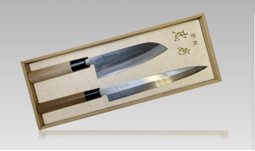 2011 Tojiro TADAFUSA