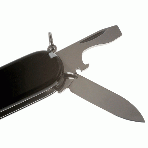 727 Victorinox Spartan фото 7