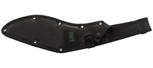 271 CRKT Мачете кукри CRKT KUK фото 9