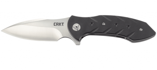 Складной нож CRKT Terrestrial™ фото 5