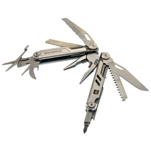 727 HuoHou Мультитул Huohou Multi-Tools Pro HU0191 фото 10