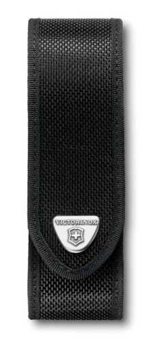2011 Victorinox RangerGrip