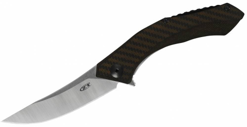 Нож складной Zero Tolerance 0460