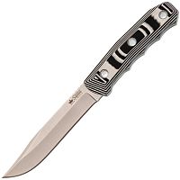 AUS-8 Satin