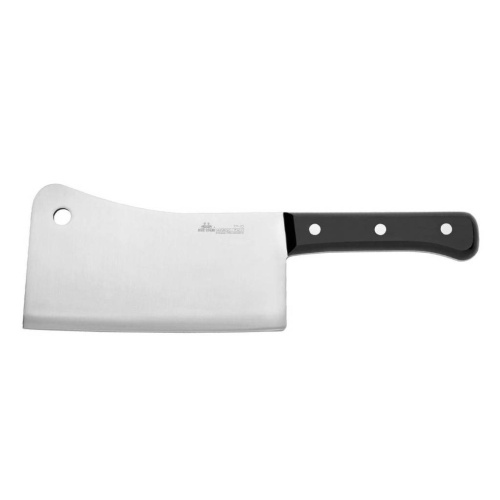 177 Fox КухонныйDue Cigni Classica 230 мм 177 Fox КухонныйDue Cigni Classica 230 мм