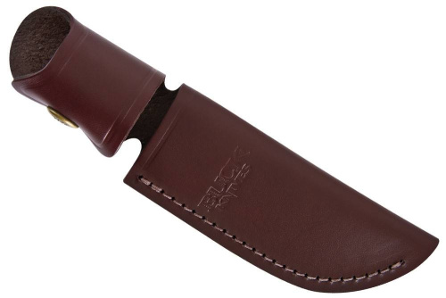 3810 Buck 103 Skinner™ - 0103BKS фото 2