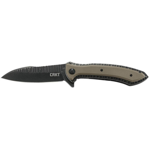 Складной нож CRKT Apoc Складной нож CRKT Apoc