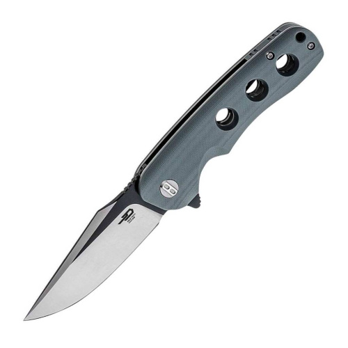 Складной нож Bestech Knives Arctic