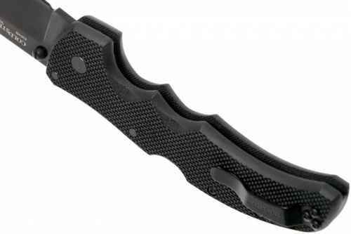 Складной нож Cold Steel Recon 1 27BC фото 2
