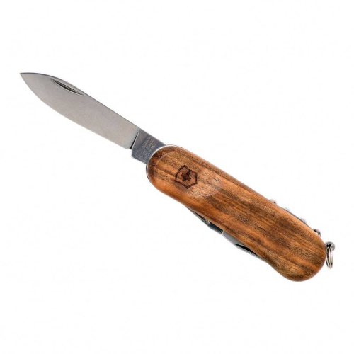 727 Victorinox EvoWood фото 7