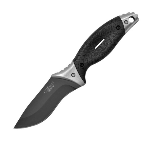 3810 Camillus ST6™
